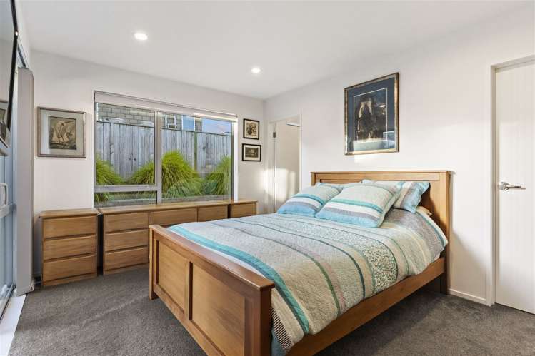 11 Lam Terrace Riverhead_14