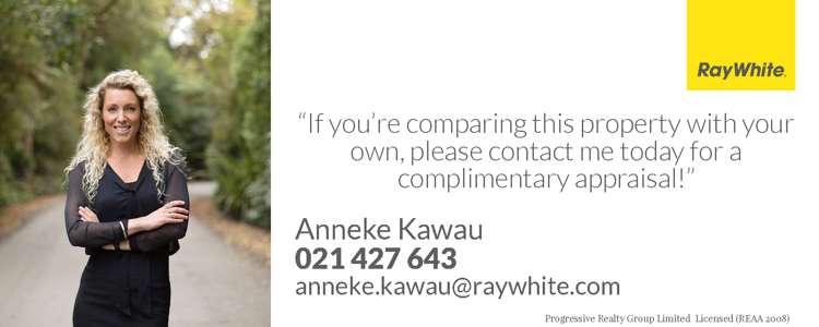 737 Queens Drive Waikiwi_19