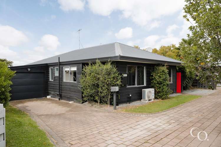 10A College Place_0