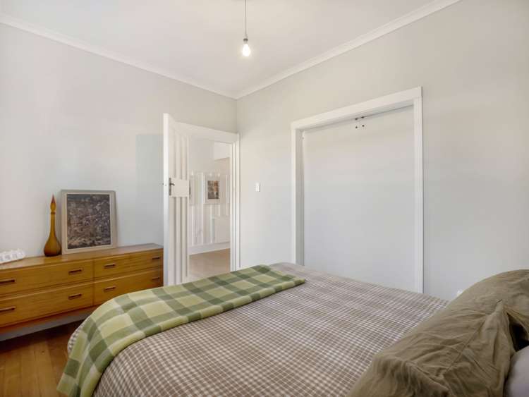 80 Malcolm Avenue Beckenham_8