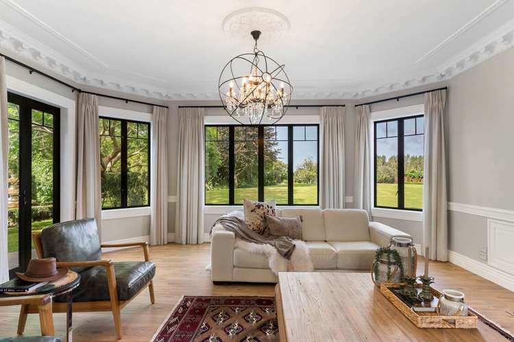 124 Wily Road Pukekohe_8