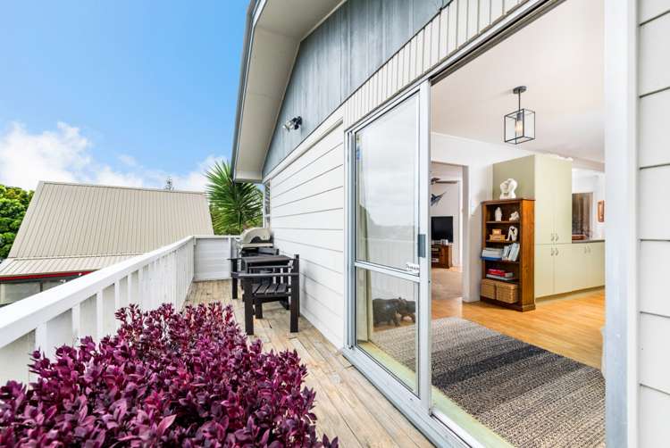 5 Mckinley Road Sunnyvale_16