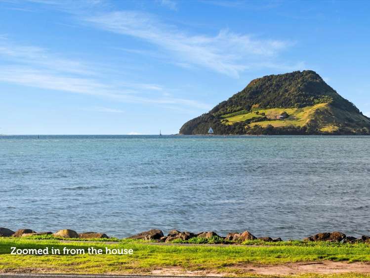 18 and 18A Harbour Drive Otumoetai_5