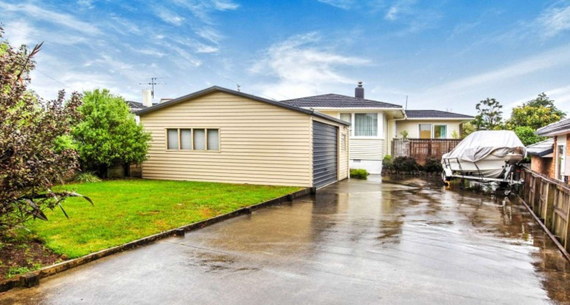 47 Price Crescent Mount Wellington_0