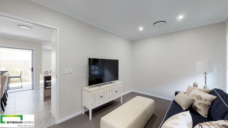 Lot 110 Hass Drive Ohauiti_8