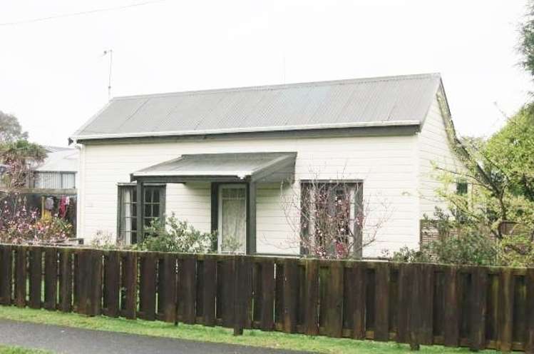 16 Galbraith Street Waihi_13