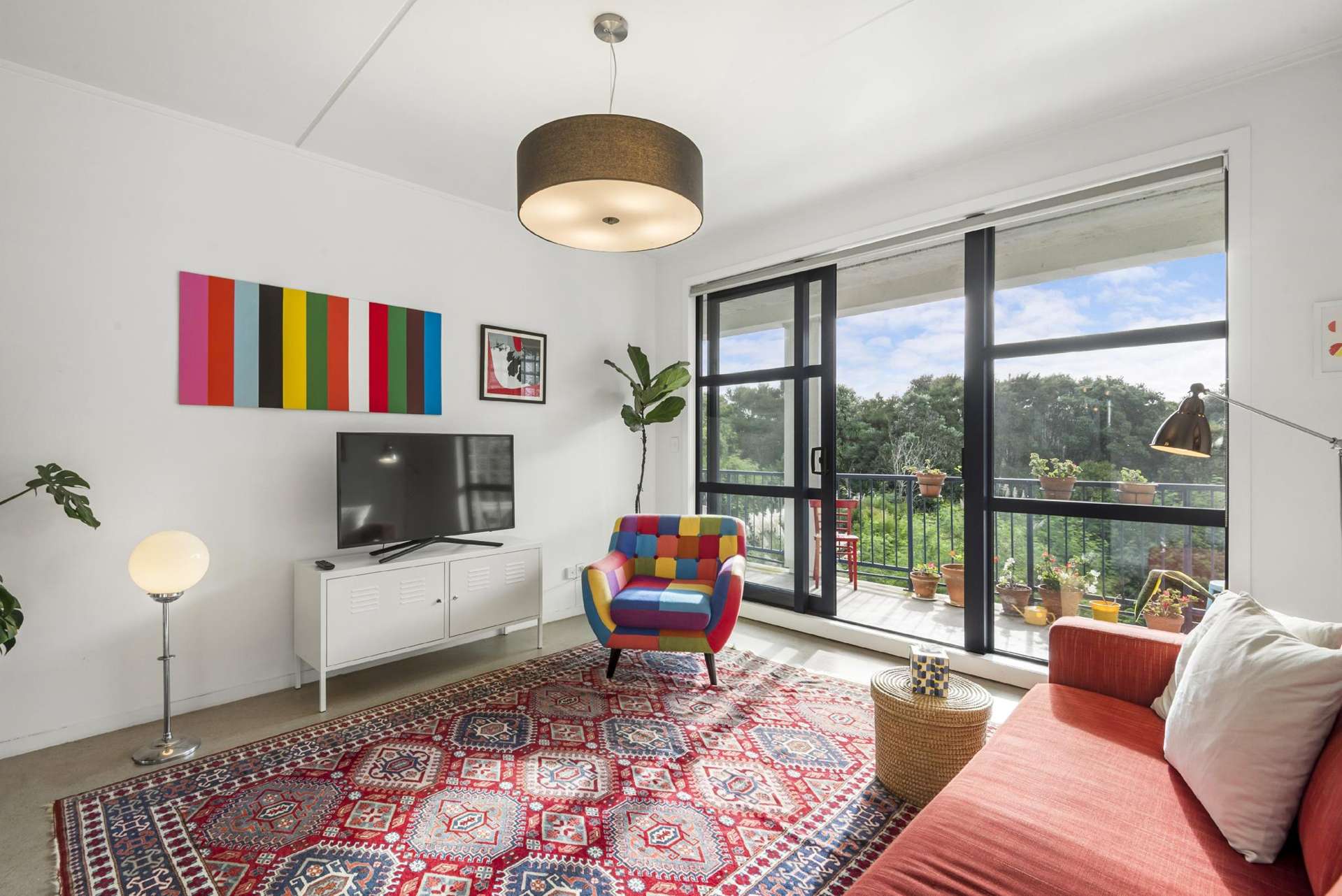 B4/19 Fleet Street Eden Terrace_0