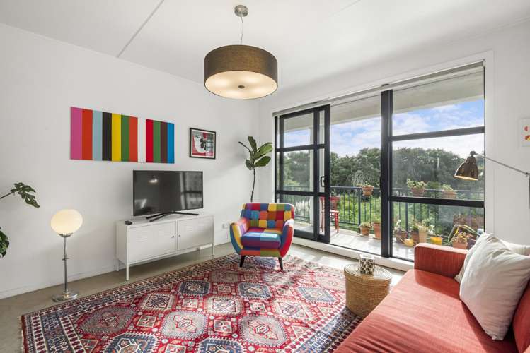 B4/19 Fleet Street_0