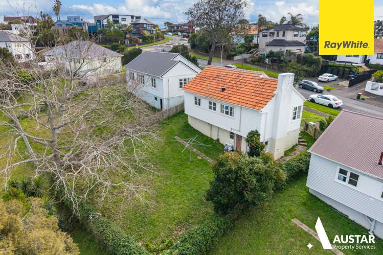 7 Rukutai Street Orakei_10