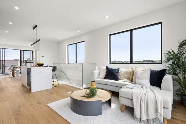 9, 12 & 13/32 Karori Crescent Orakei_4