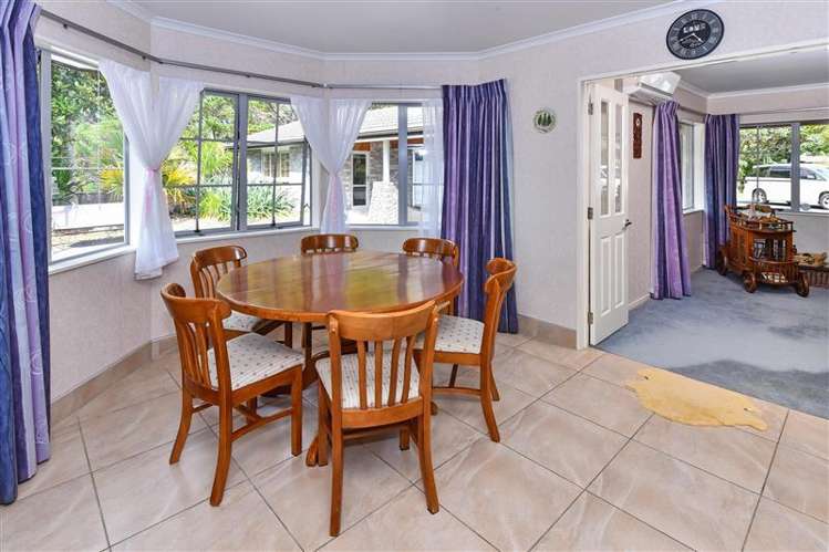 80 Sutton Road Brookby_5