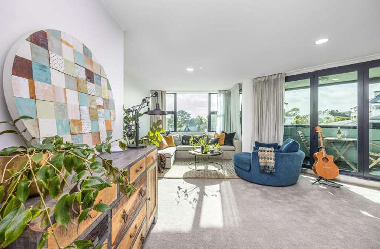 2C/308 Parnell Road Parnell_4