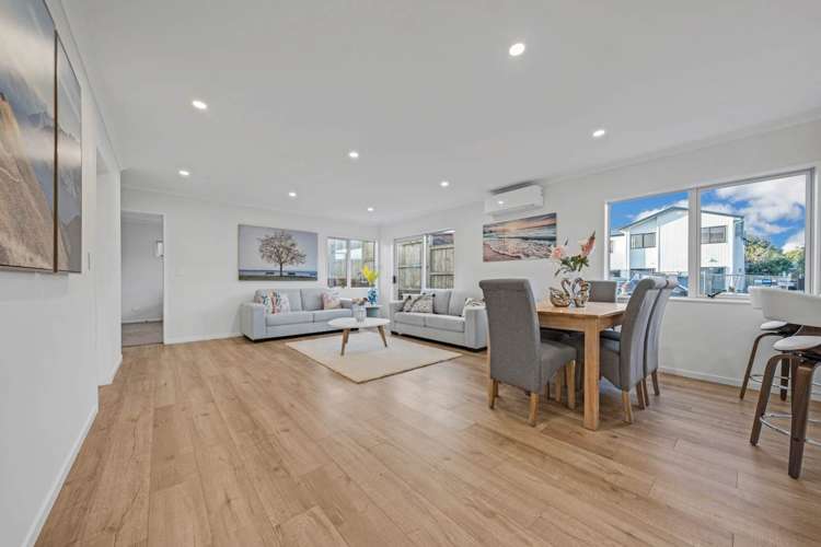 27a Greenhill Crescent Pakuranga_5