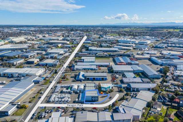 3 Paragon Place Sockburn_2
