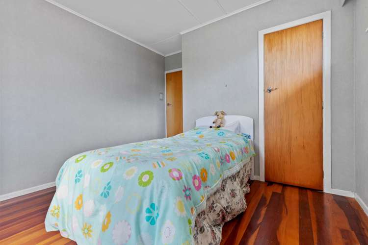 8 Hohaia Crescent Matamata_10