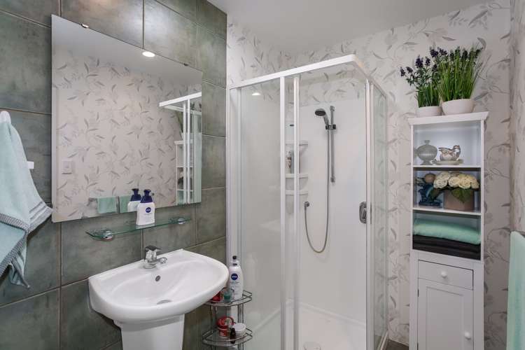 132 Cape Hill Road Pukekohe_17