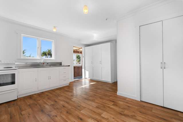 74a Fifteenth Avenue Tauranga South_3