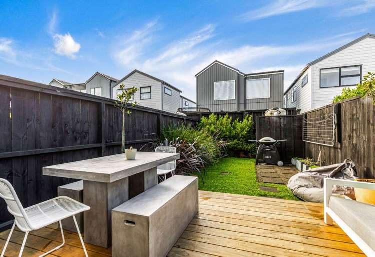 11 Wai Place Westgate_8