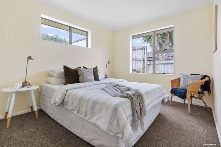 3 Ina Ville Drive Pukekohe_13