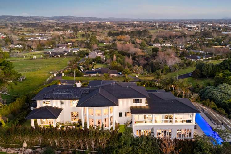 116 Polo Prince Drive Alfriston_43