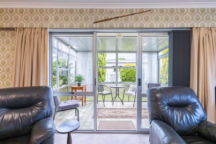 2A Hunter Street Dannevirke_8