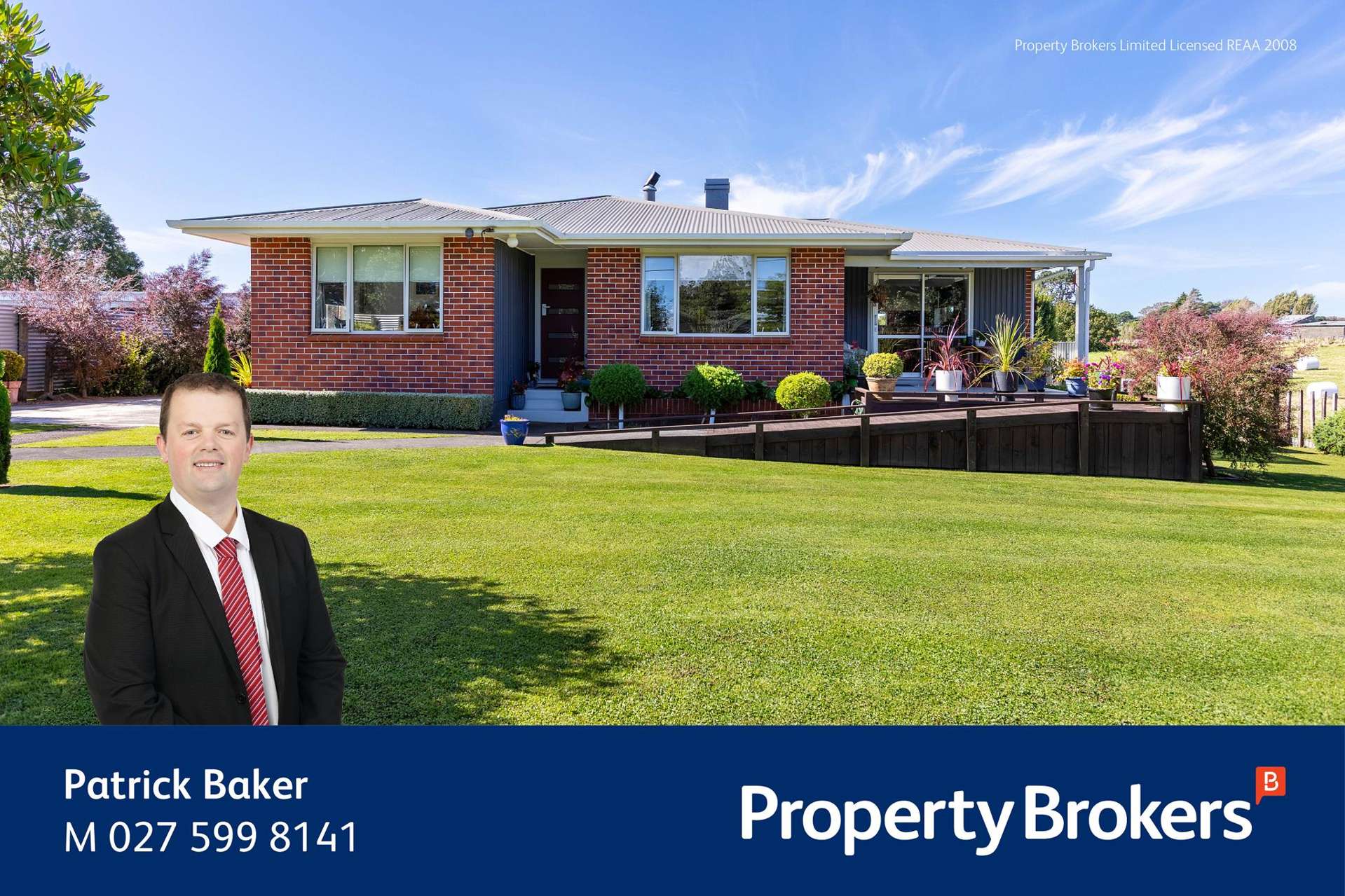 19 Haswell Street Eketahuna_0