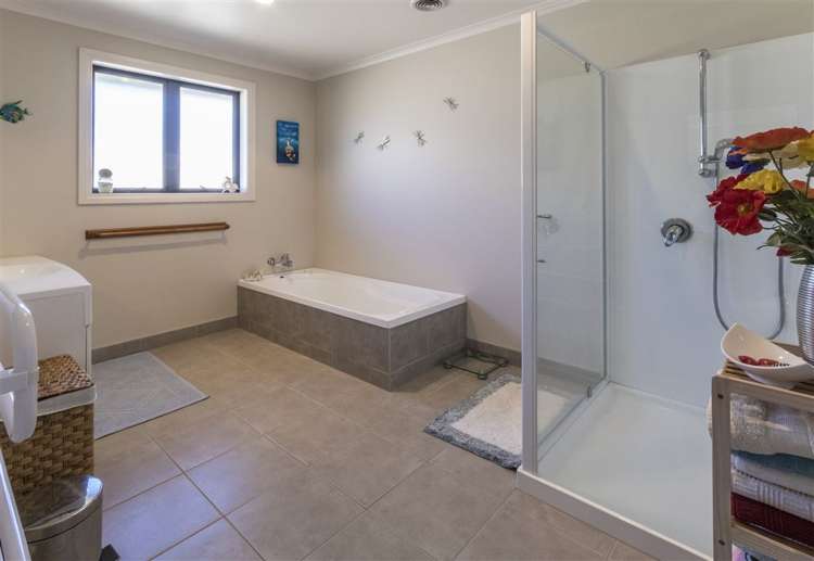 11 Criffel Place Luggate_10