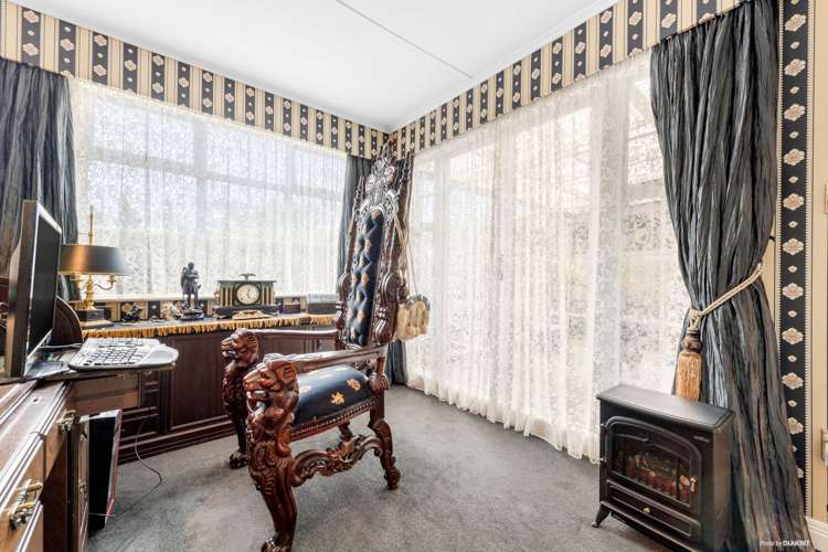 38 Savoy Road Glen Eden_10