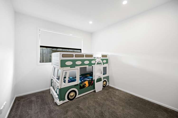 5 Batten Drive Flagstaff_18
