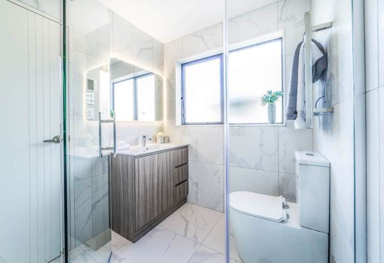 31 Myland Drive Hobsonville_5