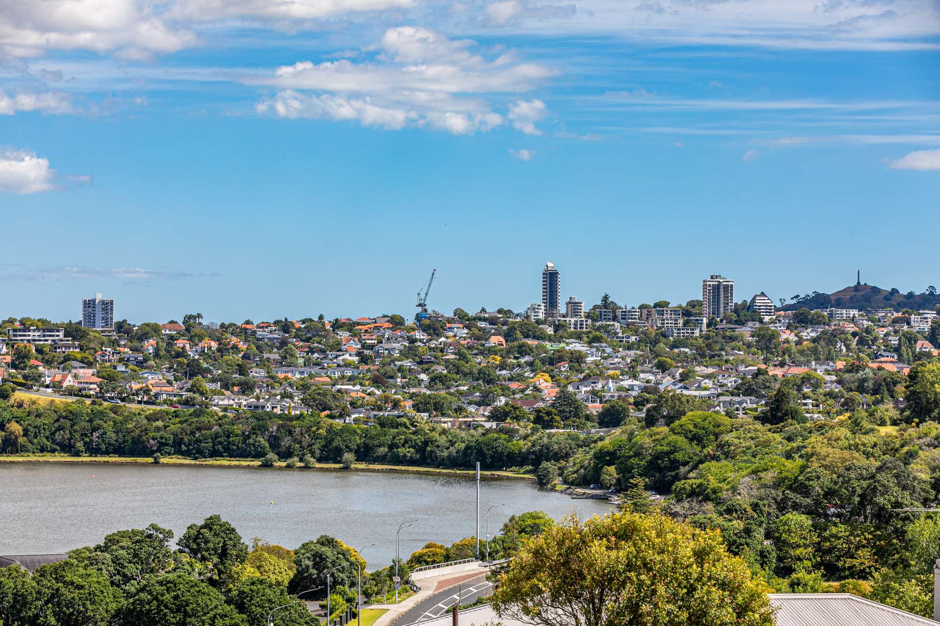 30a Awarua Crescent Orakei_0