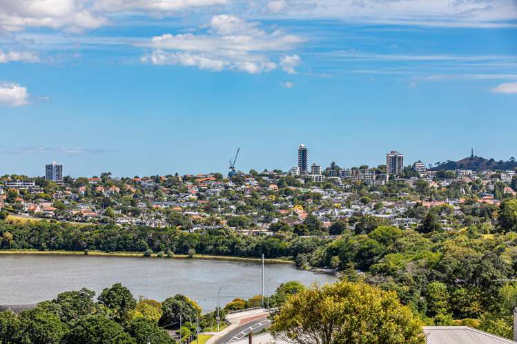 30a Awarua Crescent Orakei_0