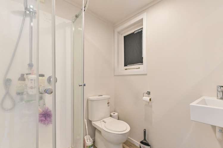 507 Queen Street East Hastings_18