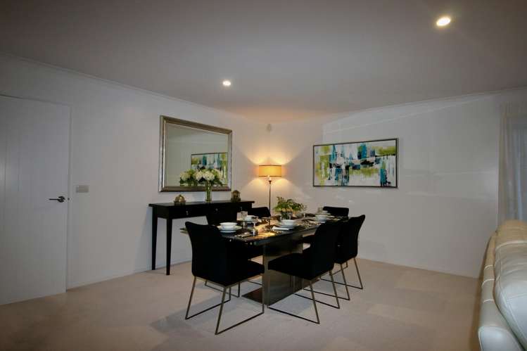 76 Leeward Drive_1