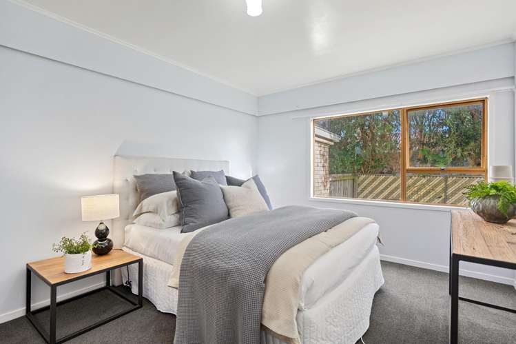 3/23 Byron Avenue Takapuna_20