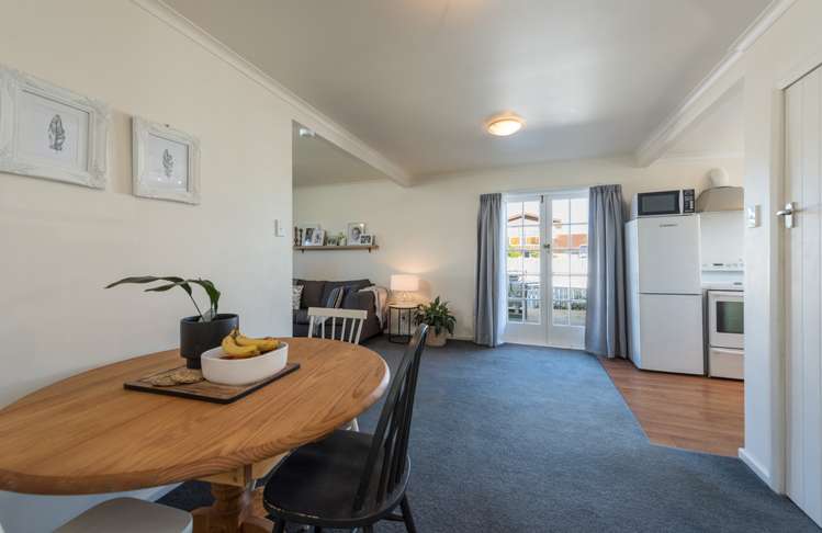 692 Main Road Stoke Stoke_7