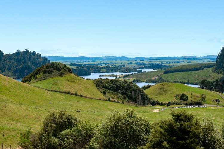 8/387 Pokuru Road North Mangakino_31