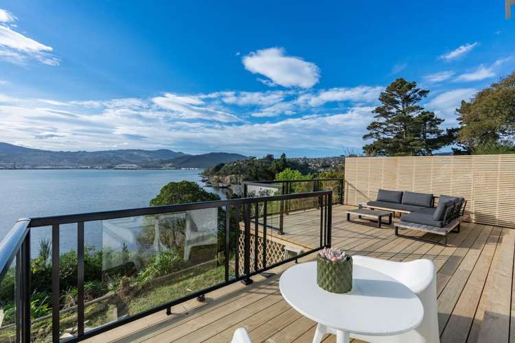 20 Rewa Street_5