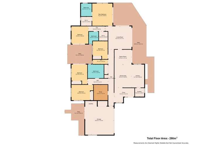 5B Ulcoats Lane Pokeno_30