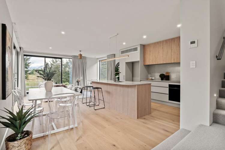 13 Soudley Court_0