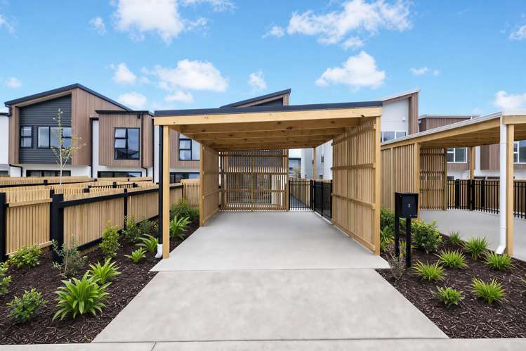 28 Tarāpuka Rd Kenepuru_11