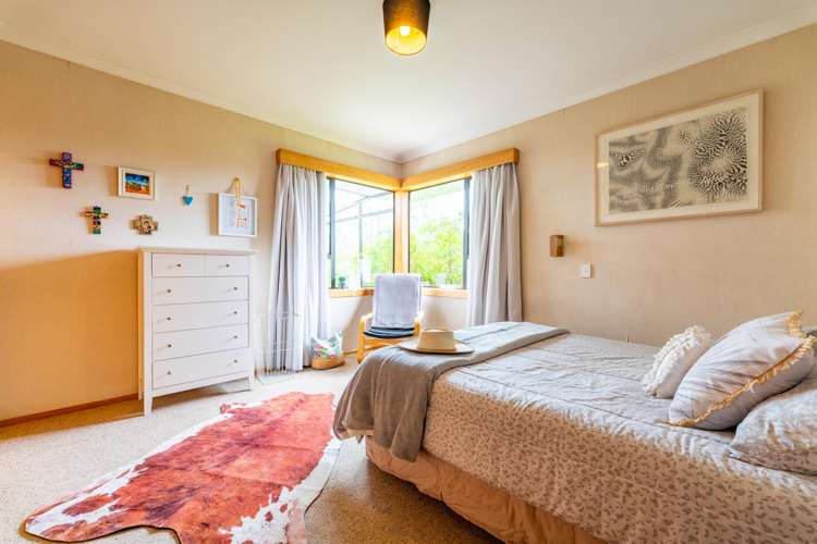 196 High Street Waimate_23