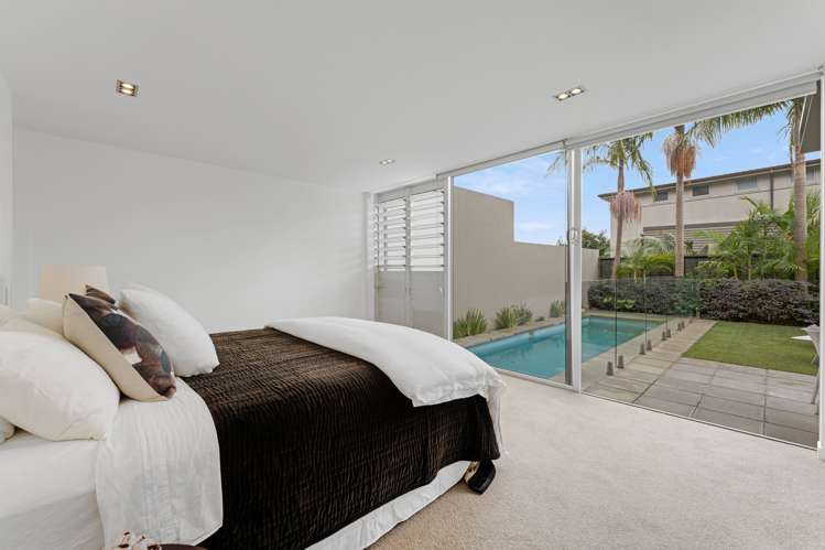 41b Hopkins Crescent Kohimarama_16