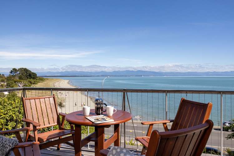 601 Rocks Road Moana_7