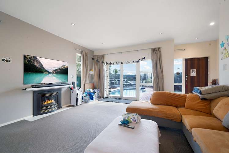 16 Palm Cove Arkles Bay_13