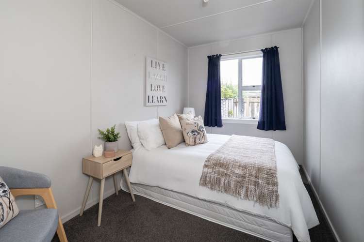 26 Princes Street Netherby_11