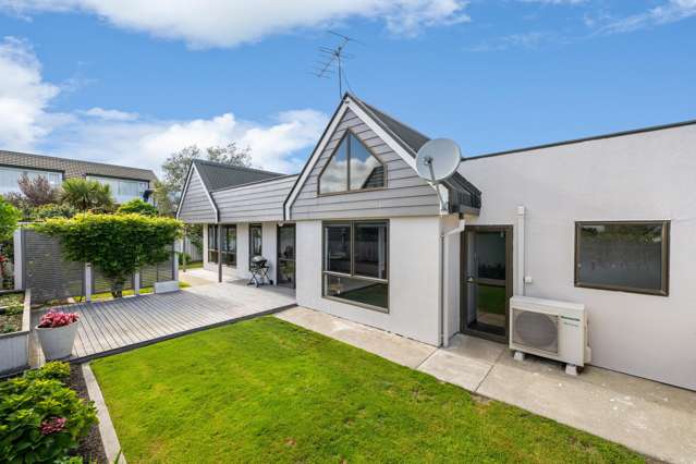 9A Logan Place Blenheim_4