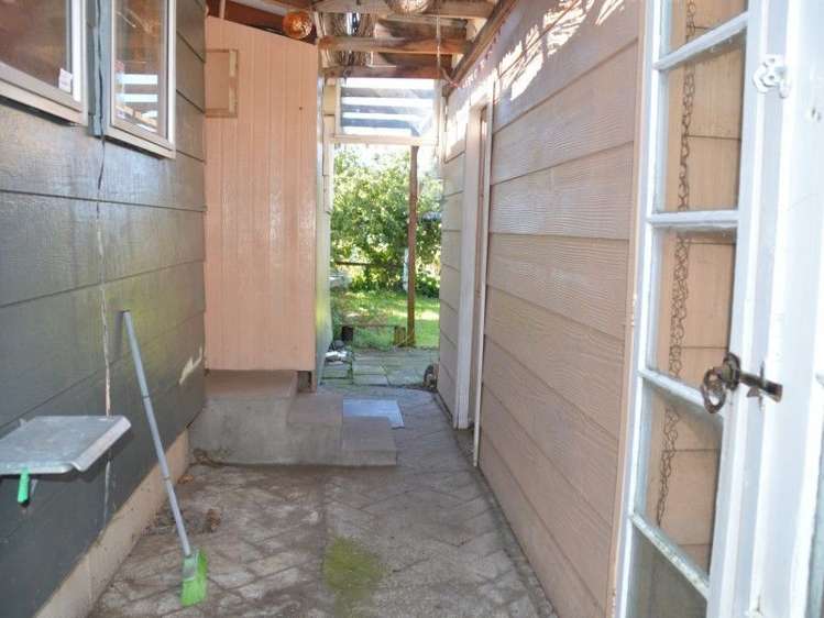 60 Glenmark Drive Waipara_14