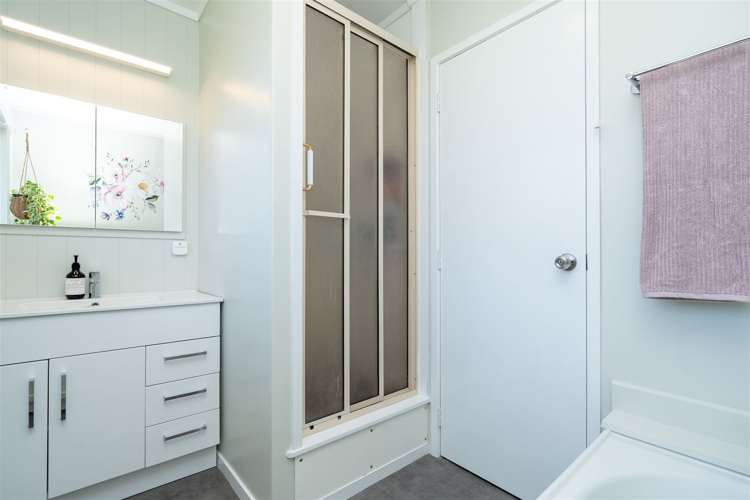 93a Ellicott Road Nawton_14
