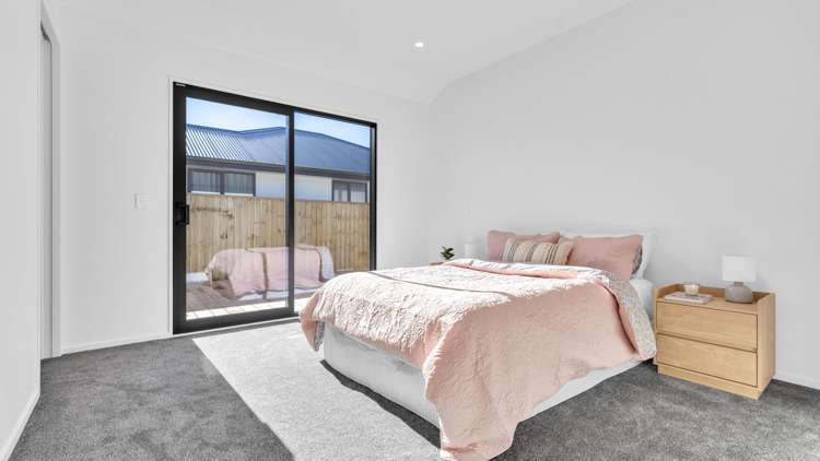 42 River Stone Drive Halswell_14